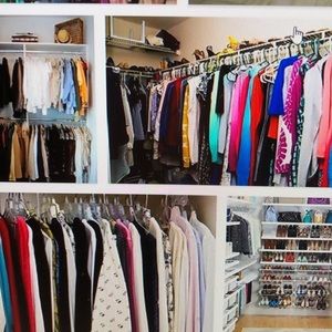 Find the FREE treasures, Free items with purchase